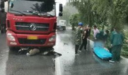 207国道最新爆料网站,揭秘沿线新变化与未来规划